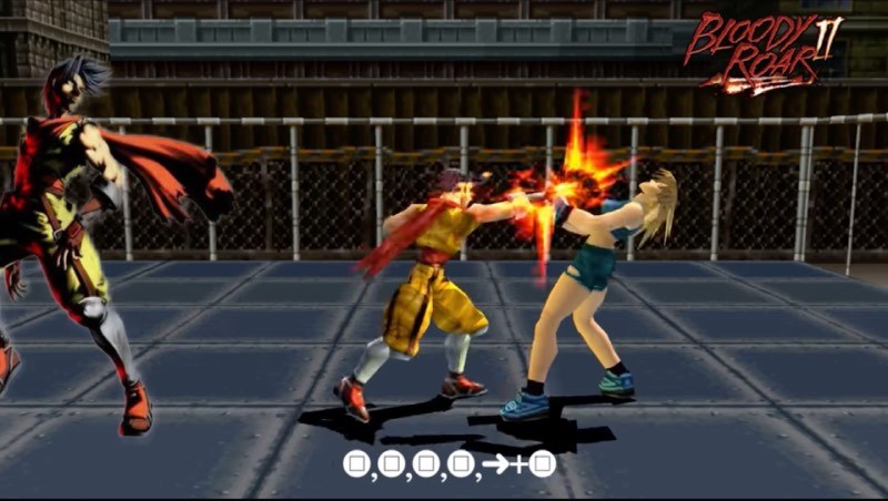 game đấu trường quái thú game đấu trường quái thú