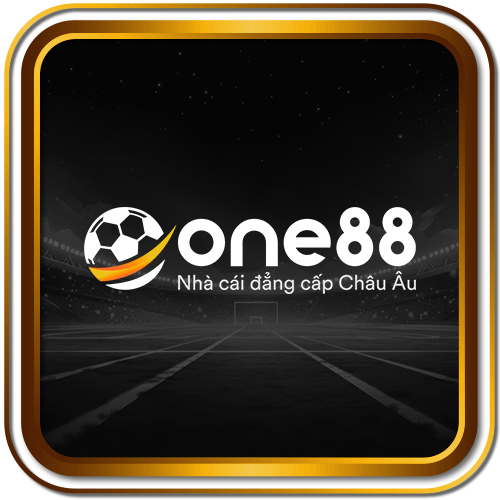 s666-icon-logo-4
