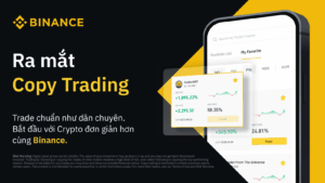 Giao diện thân thiện và tính năng tự động hóa của Sàn Copy Trade D