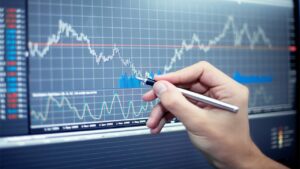 Việc học và giao dịch Forex đòi hỏi sự kiên nhẫn và cập nhật thông tin liên tục