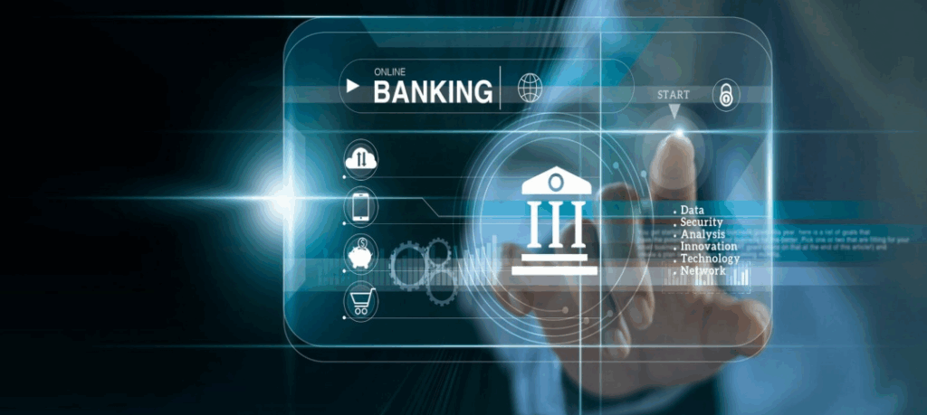 Trí tuệ nhân tạo đang đóng vai trò quan trọng trong việc phát triển các nền tảng copy trade