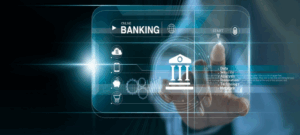Trí tuệ nhân tạo đang đóng vai trò quan trọng trong việc phát triển các nền tảng copy trade